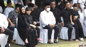 20230312_134238-768x422