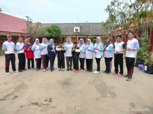 WhatsApp Image 2023-03-06 at 12.54.55