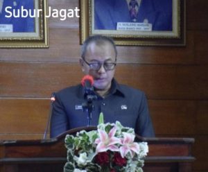 WhatsApp Image 2023-03-08 at 21.14.40