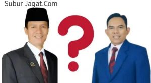 WhatsApp Image 2023-03-10 at 13.00.39