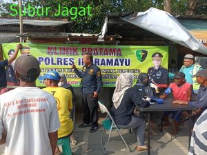 WhatsApp Image 2023-03-10 at 17.42.58