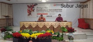 WhatsApp Image 2023-03-10 at 22.12.47