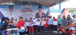 WhatsApp Image 2023-03-11 at 12.21.04