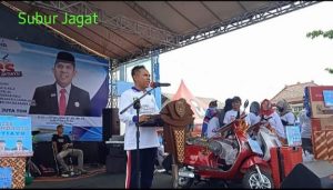 WhatsApp Image 2023-03-11 at 18.18.25