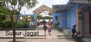 WhatsApp Image 2023-03-12 at 11.20.48