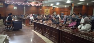 WhatsApp Image 2023-03-14 at 13.58.11