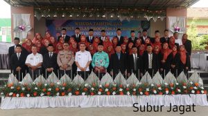 WhatsApp Image 2023-03-15 at 17.31.34