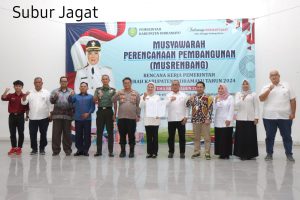 WhatsApp Image 2023-03-15 at 18.41.02