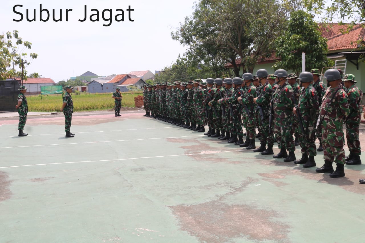 WhatsApp Image 2023-03-16 at 19.24.14