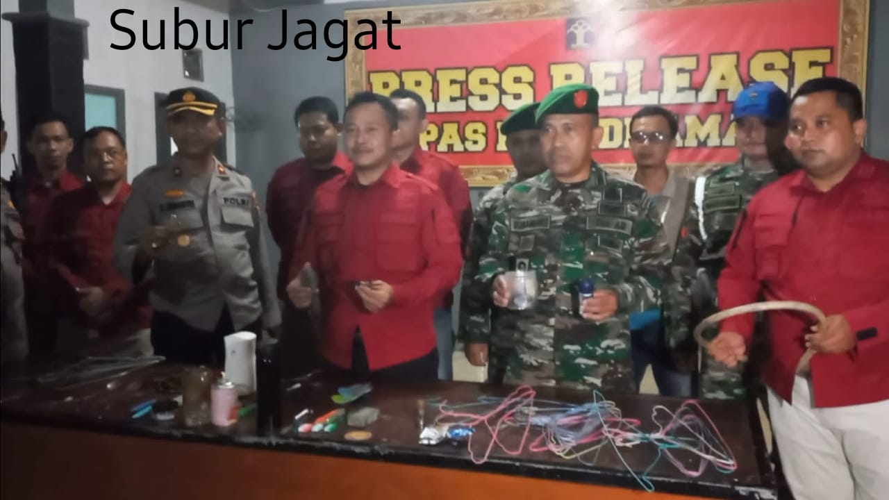 WhatsApp Image 2023-03-18 at 09.13.55