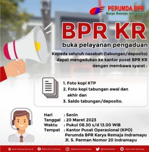 WhatsApp Image 2023-03-20 at 07.00.55