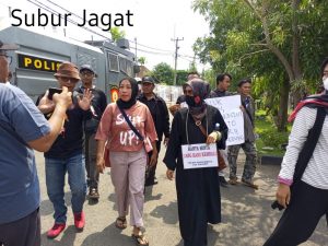WhatsApp Image 2023-03-20 at 17.20.33