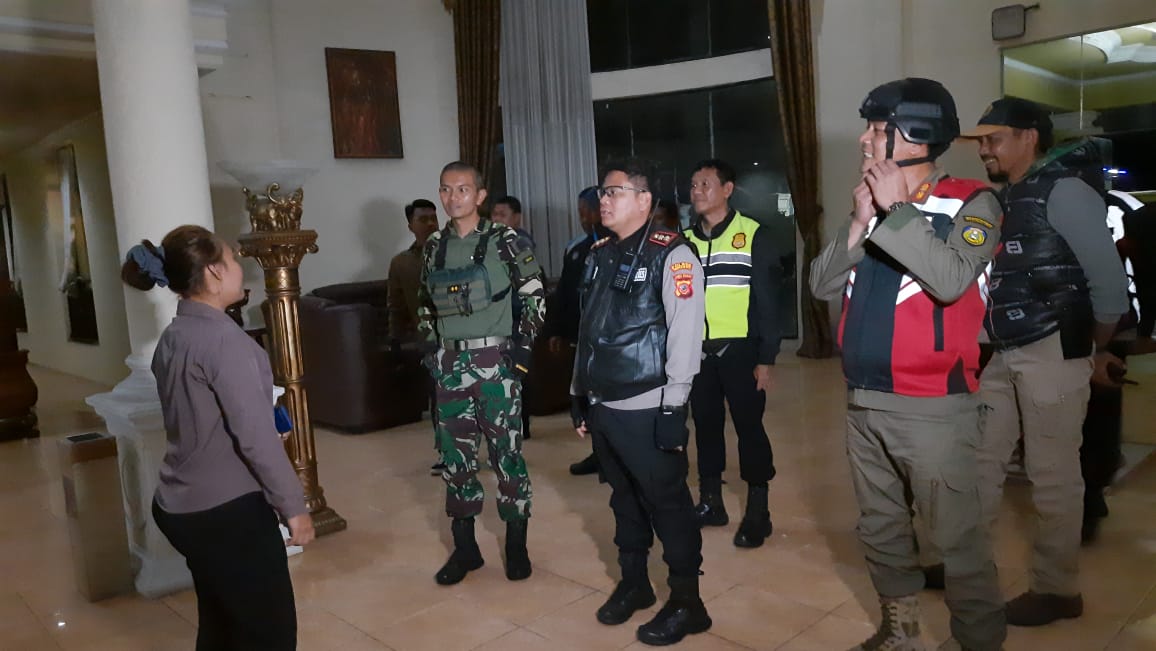 WhatsApp Image 2023-03-26 at 13.29.07