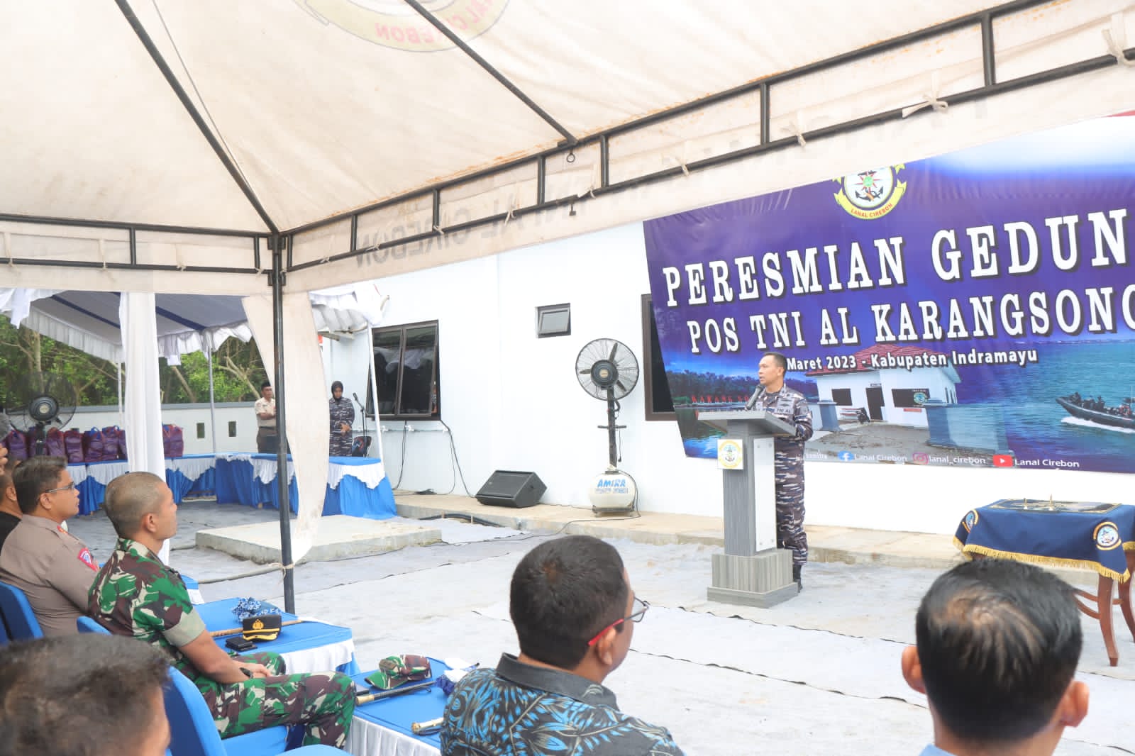 WhatsApp Image 2023-03-28 at 18.08.04