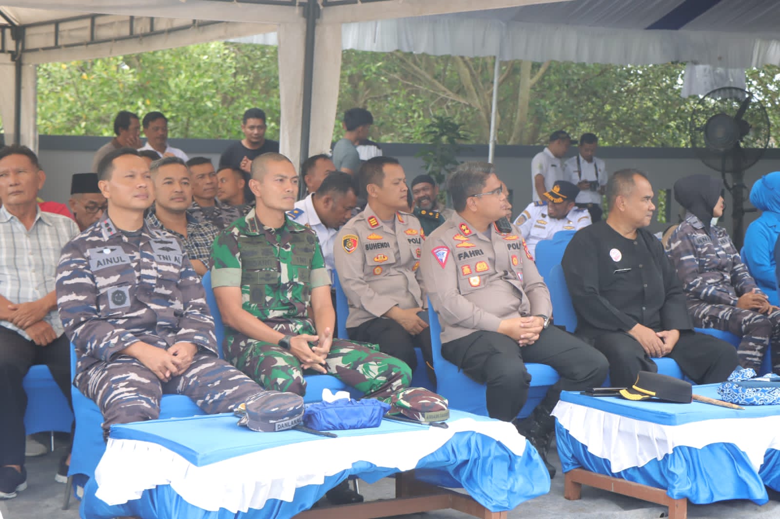 WhatsApp Image 2023-03-28 at 18.10.51