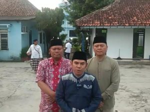 IMG-20230415-WA0006
