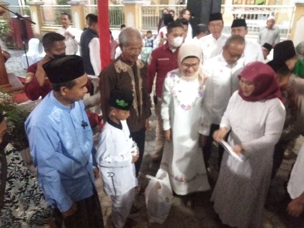 IMG-20230415-WA0014