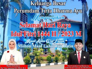 IMG-20230415-WA0015