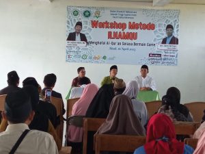 IMG-20230416-WA0003