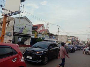 IMG-20230416-WA0005