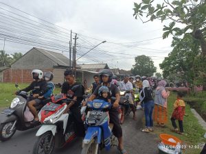 IMG-20230416-WA0015