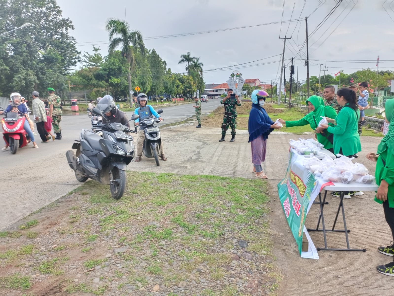 WhatsApp Image 2023-04-01 at 13.36.46