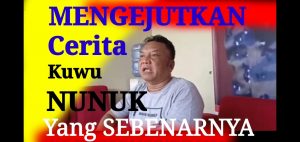 WhatsApp Image 2023-04-02 at 22.26.31