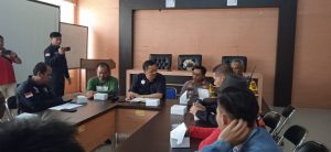 WhatsApp Image 2023-05-01 at 18.42.06 (1)