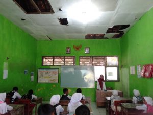 WhatsApp Image 2023-05-02 at 12.59.02