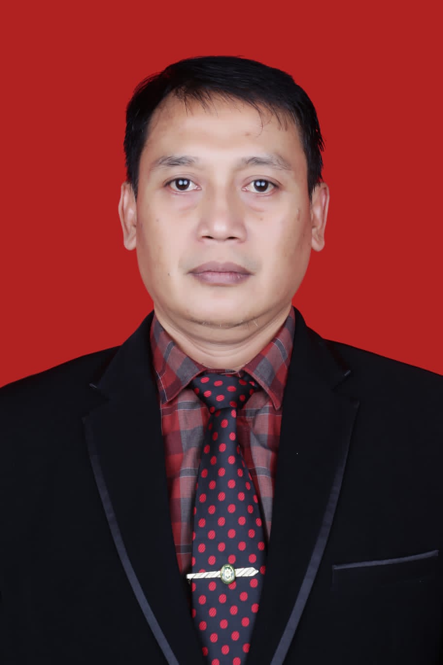 WhatsApp Image 2023-05-03 at 09.50.41