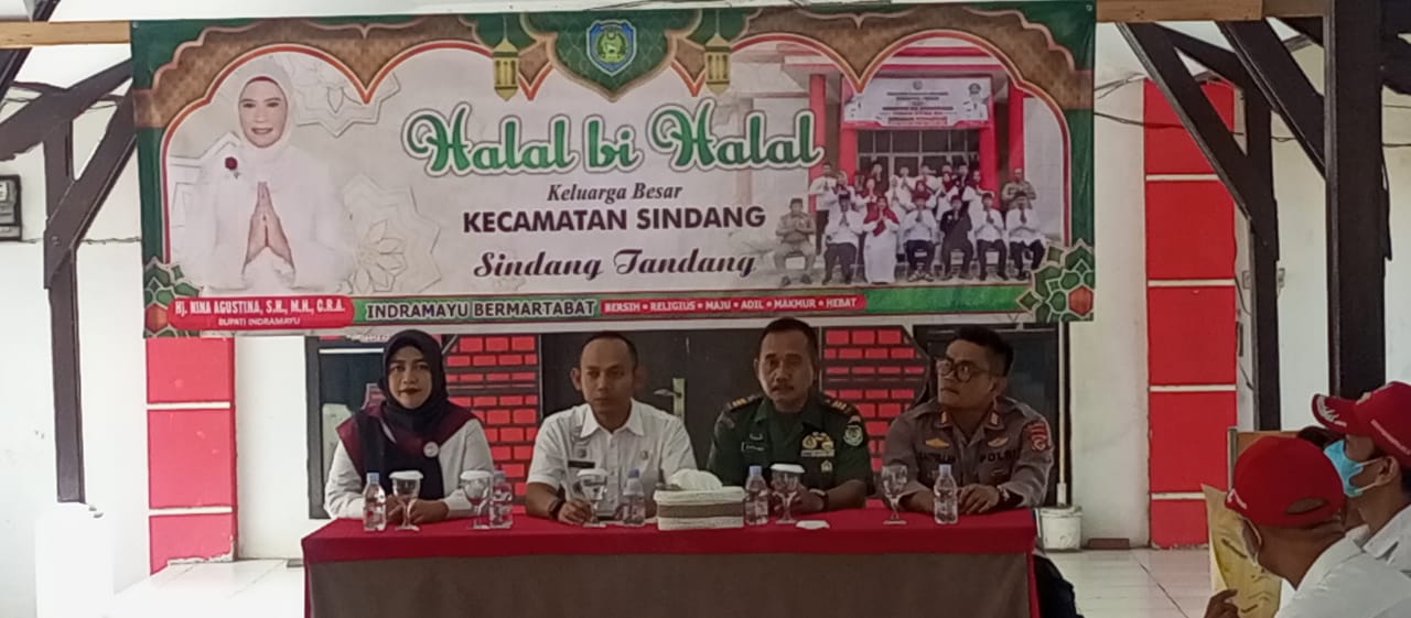 WhatsApp Image 2023-05-03 at 15.10.31