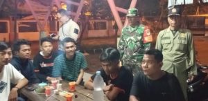 WhatsApp Image 2023-05-07 at 01.17.54 (1)