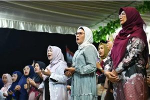 WhatsApp Image 2023-05-07 at 14.25.44