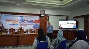 WhatsApp Image 2023-05-08 at 21.57.31