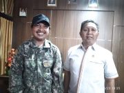 WhatsApp Image 2023-05-24 at 00.28.24