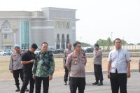 WhatsApp Image 2023-05-24 at 20.09.58