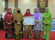 WhatsApp Image 2023-05-26 at 07.23.40