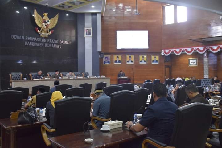 IMG-20230616-WA0003