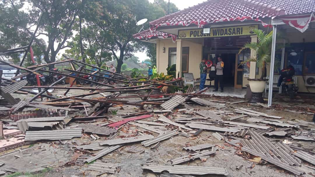 WhatsApp Image 2023-07-06 at 21.24.48