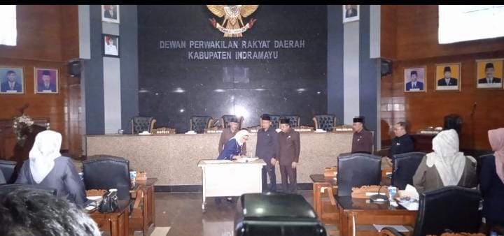 WhatsApp Image 2023-07-11 at 03.08.14