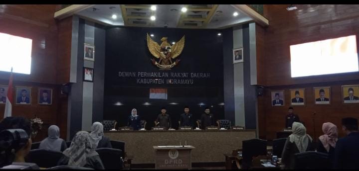 WhatsApp Image 2023-07-11 at 03.09.07