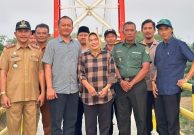 WhatsApp Image 2023-07-18 at 23.20.09