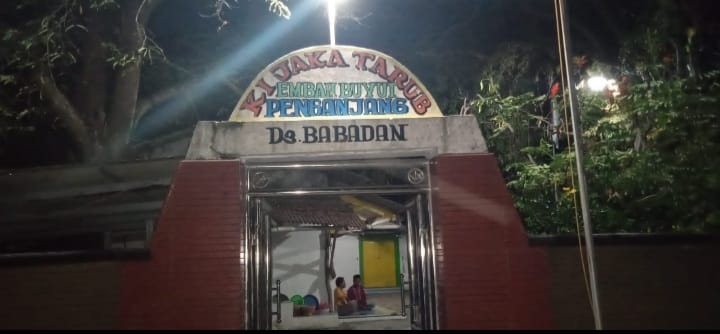 WhatsApp Image 2023-07-19 at 01.20.43