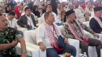 IMG_20230805_182637
