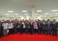 WhatsApp Image 2023-08-17 at 11.51.57