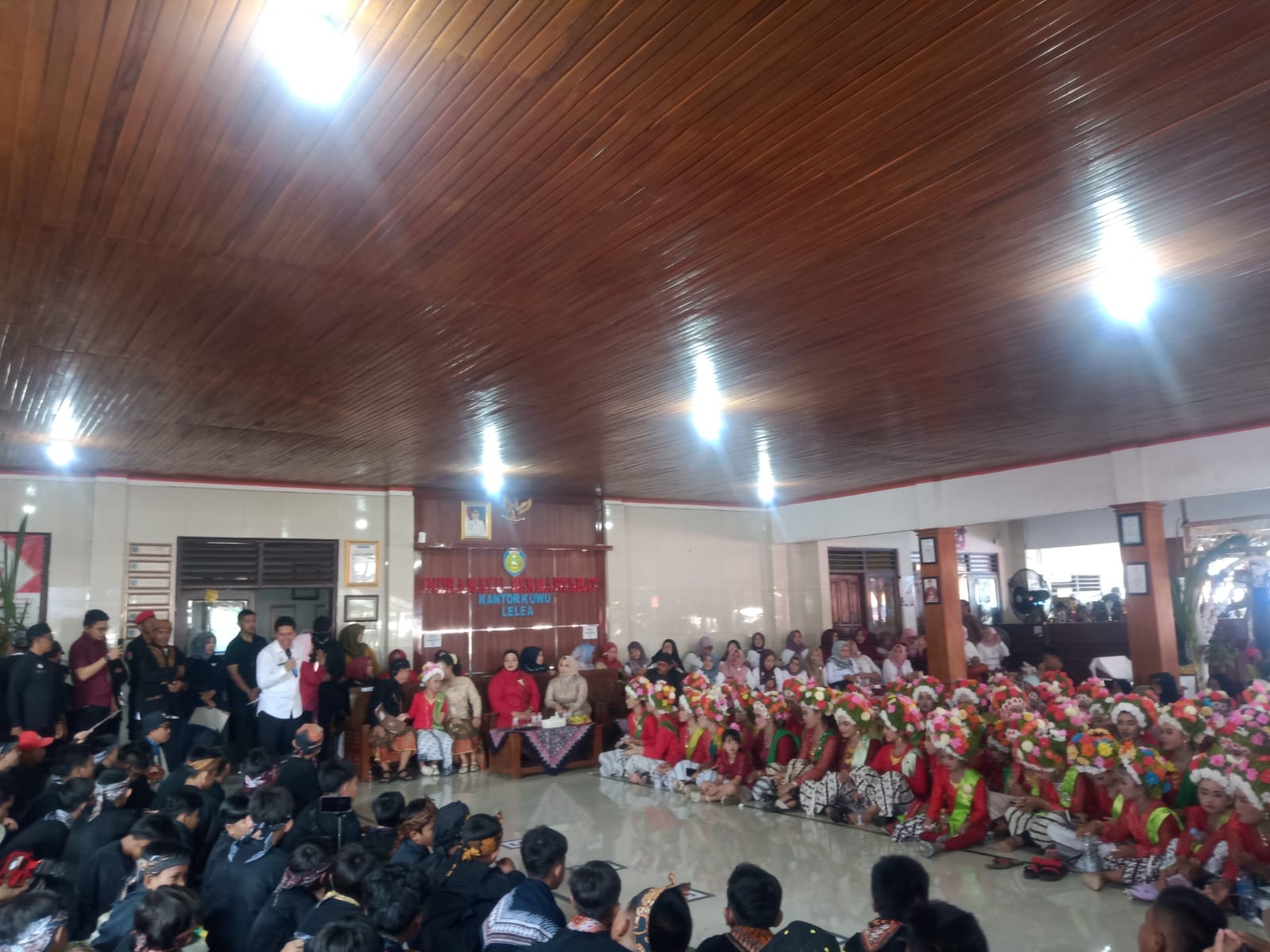 IMG-20231213-WA0004