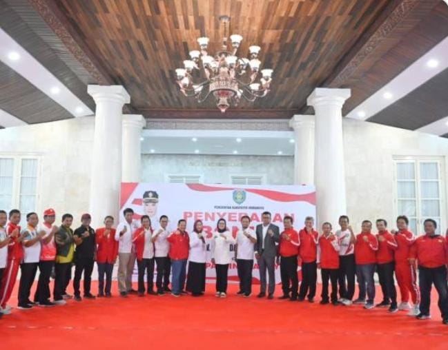 WhatsApp Image 2023-12-06 at 23.22.23