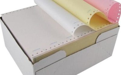 HARGA-KERTAS-CONTINUOUS-FORM