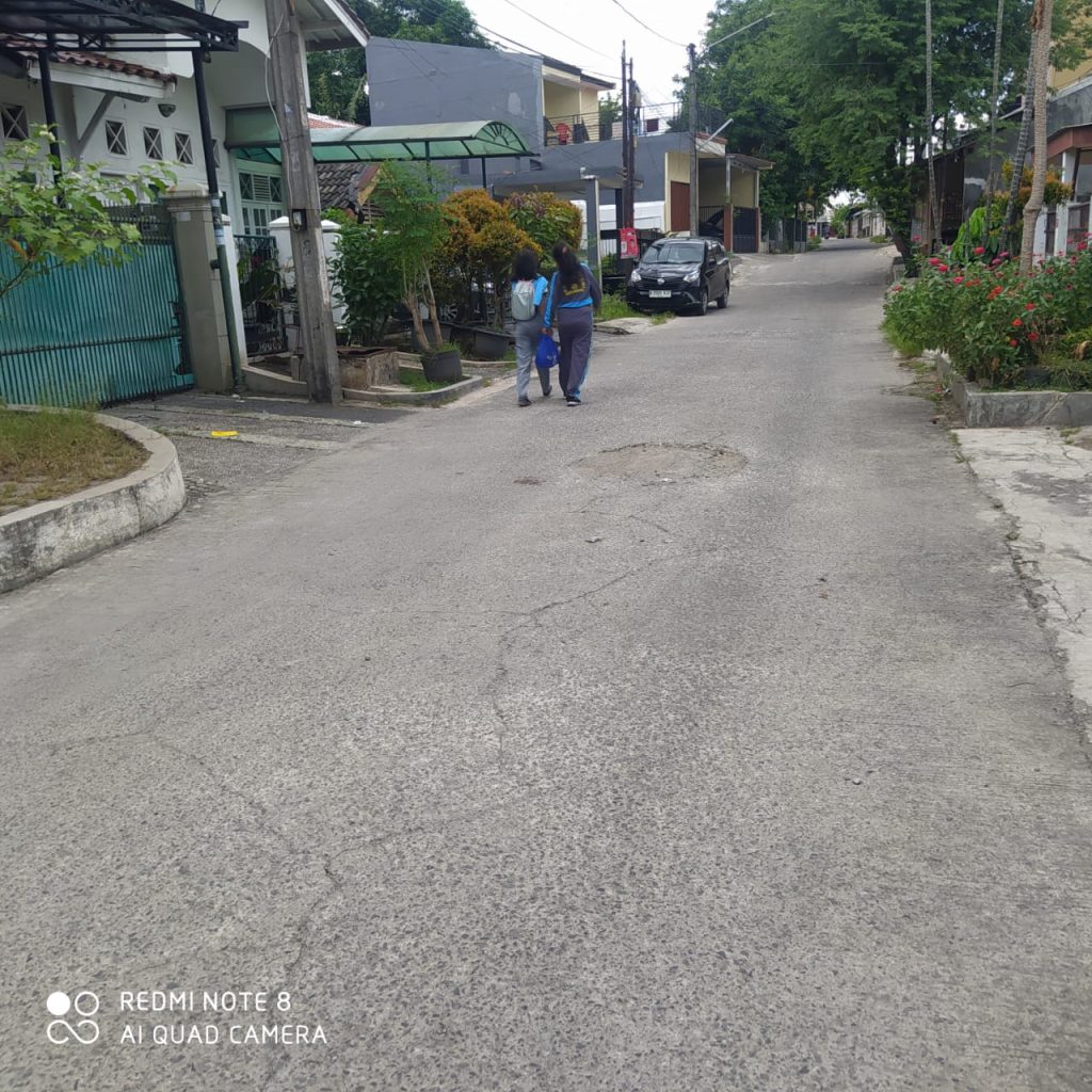 IMG-20240125-WA0007