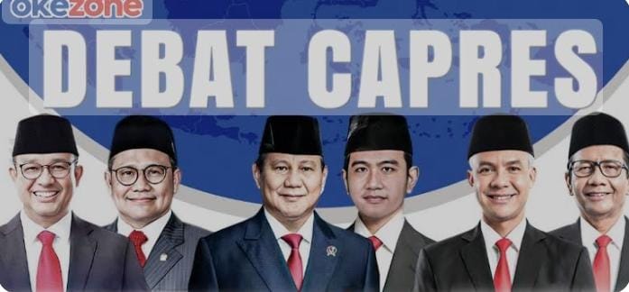 WhatsApp Image 2024-01-08 at 07.53.35 (1)